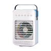 Rotating design icon